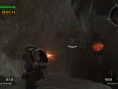 Lost Planet s'approche en images