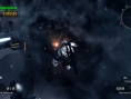 Lost Planet s'approche en images