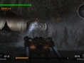 Lost Planet s'approche en images
