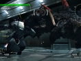 Lost Planet s'approche en images