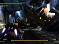 Lost Planet s'approche en images