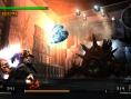 Lost Planet s'approche en images