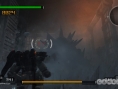 Lost Planet le magnifique
