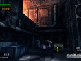 Lost Planet le magnifique