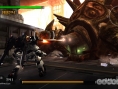 Lost Planet le magnifique