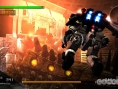 Lost Planet le magnifique