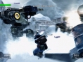 Lost Planet en multi