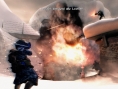 Lost Planet en multi