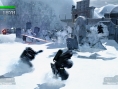 Lost Planet en multi