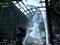 Lost Planet : plus d'images