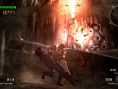 Lost Planet : plus d'images