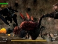 Lost Planet : plus d'images