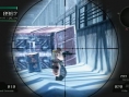Lost Planet : plus d'images
