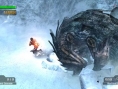 Lost Planet : plus d'images