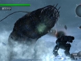 Lost Planet : plus d'images
