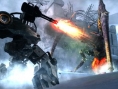 Lost Planet : plus d'images