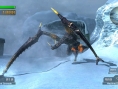 Lost Planet fait la totale