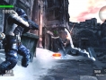 Lost Planet fait la totale