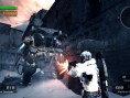 Lost Planet fait la totale