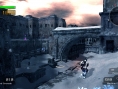Lost Planet fait la totale