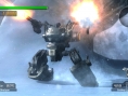 Lost Planet fait la totale