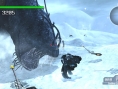 Lost Planet fait la totale