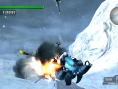 Lost Planet fait la totale