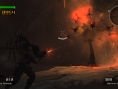 Lost Planet fait la totale