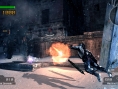 Lost Planet fait la totale