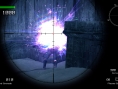 Lost Planet fait la totale