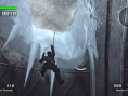 Lost Planet fait la totale
