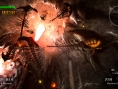 Lost Planet fait la totale