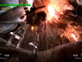 Lost Planet fait la totale