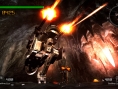 Lost Planet fait la totale