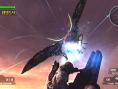 Lost Planet fait la totale