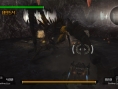 Lost Planet fait la totale