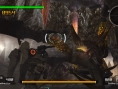 Lost Planet fait la totale