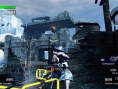 Lost Planet : nouvelles image multi