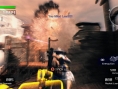 Lost Planet : nouvelles image multi