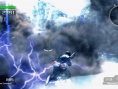 Lost Planet : nouvelles image multi