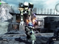 Lost Planet : nouvelles image multi