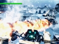 Lost Planet : nouvelles image multi