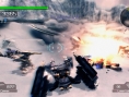Lost Planet : nouvelles image multi