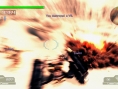 Lost Planet : nouvelles image multi