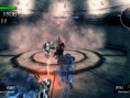 Lost Planet : nouvelles image multi