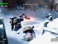 Lost Planet : nouvelles image multi