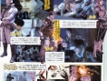 Lost Planet se résume en images