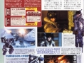 Lost Planet se résume en images