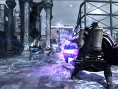 Lost Planet en collector