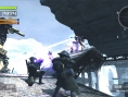 Lost Planet : la démo multi